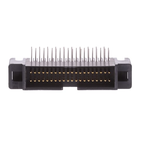 FCL Components FCN-215Q040-G/0