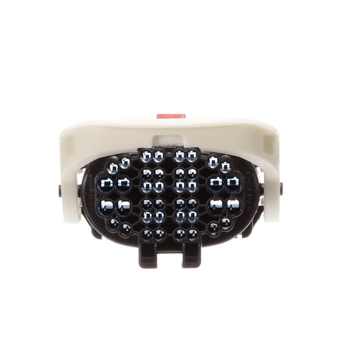 Aptiv (formerly Delphi) 13880240-B