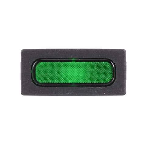 Marquardt Switches 1837.1118