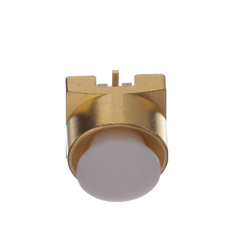 Rosenberger 19S14K-40ML5