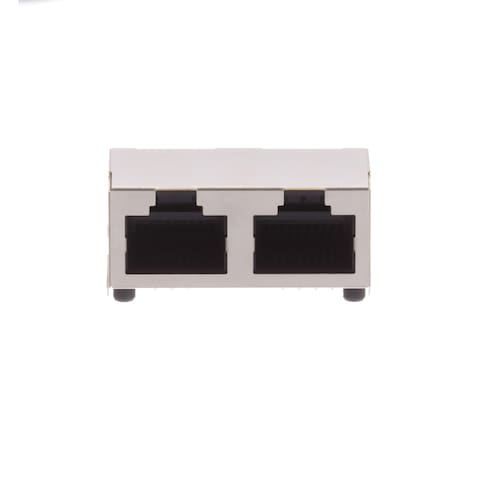 Same Sky CRJ046-3-TH