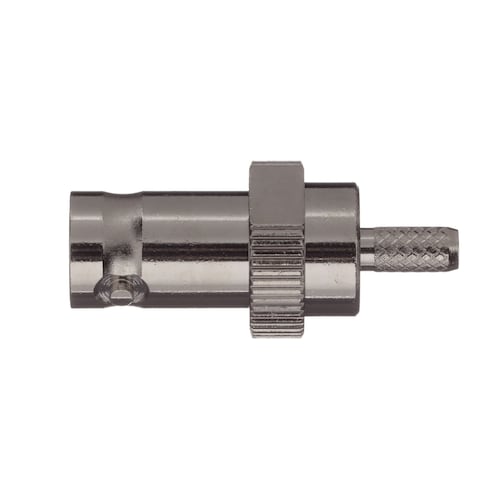 Vitelec / Cinch Connectivity Solutions VB30-2061