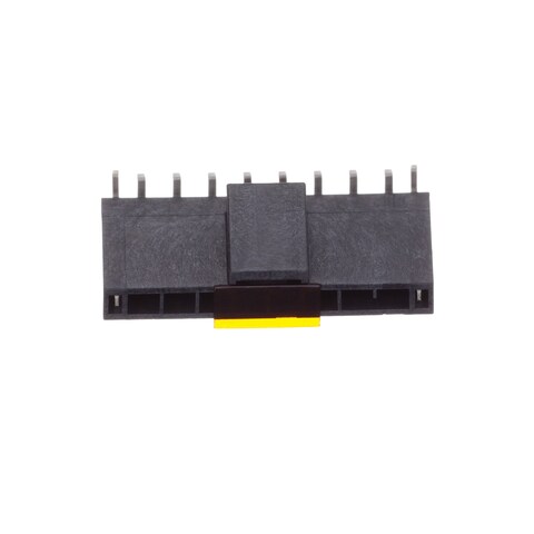 Molex 105431-1208