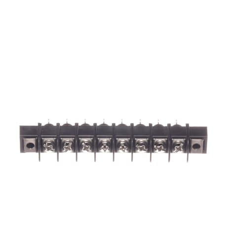 Molex 38720-3508