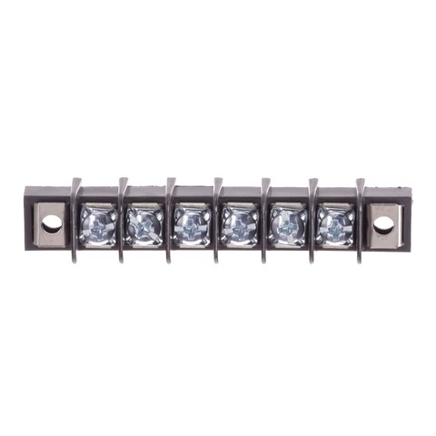 Molex 38721-7306
