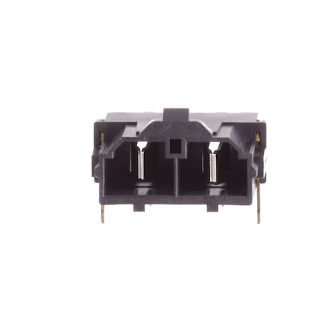 Molex 44540-0010
