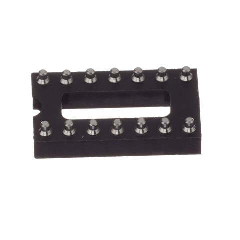 Mill-Max 114-43-314-41-117000