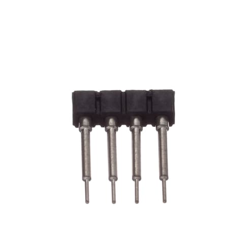 Mill-Max 316-93-104-41-007000