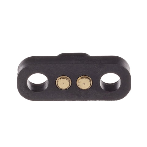 Mill-Max 858-10-002-30-002000