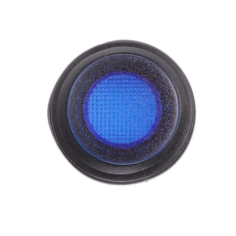 CW Industries GPB527C202BU