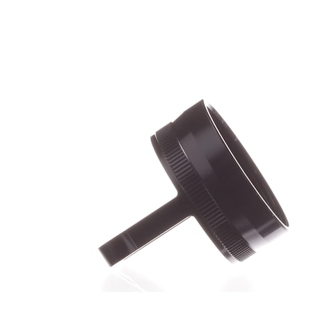 Amphenol Industrial 10-330952-20Y