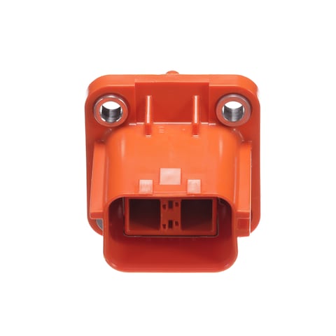 Aptiv (formerly Delphi) 33240509