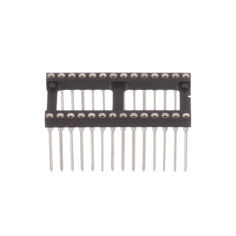 Preci-dip 123-87-628-41-001101