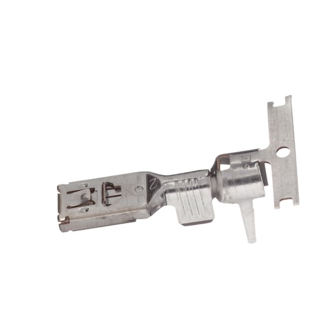 KOSTAL 22140544850000