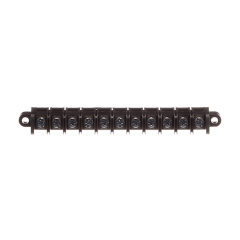 Molex 38630-0411