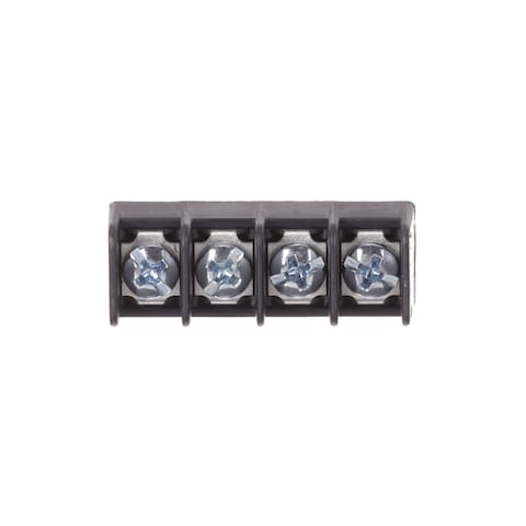 Molex 38701-2304