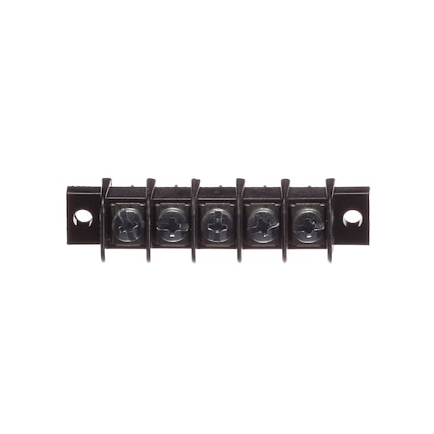 Molex 38729-0313