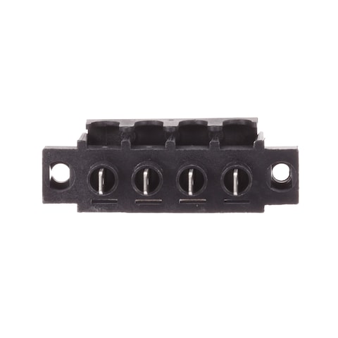 Molex 38729-1571