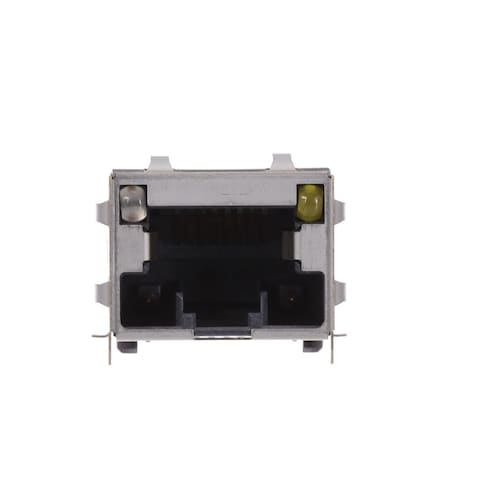 TE Connectivity / P&B 2178126-1