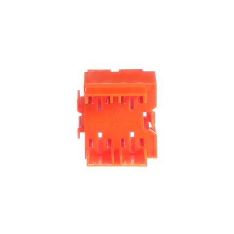 TE Connectivity / AMP 964595-1