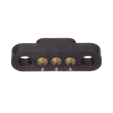 Mill-Max 858-10-003-10-002000