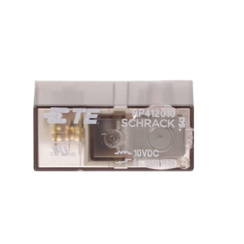 TE Connectivity / AMP RP412010