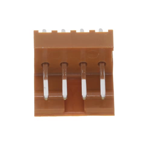 JAE Electronics IL-4P-S3EN2