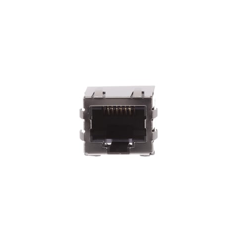 Pulse Electronics J0C-0006NLT
