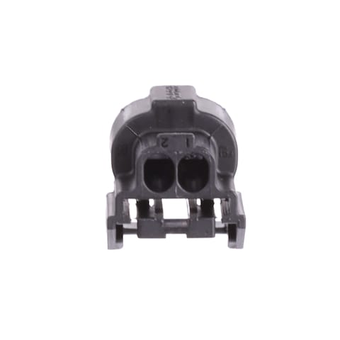 Aptiv (formerly Delphi) F495100