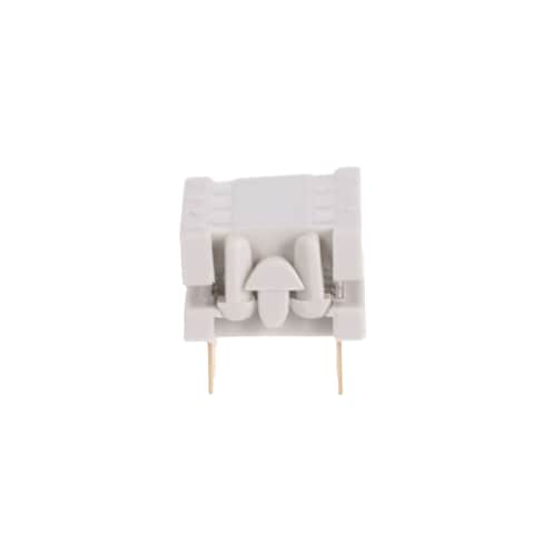 Amphenol CONEC 220A10069X