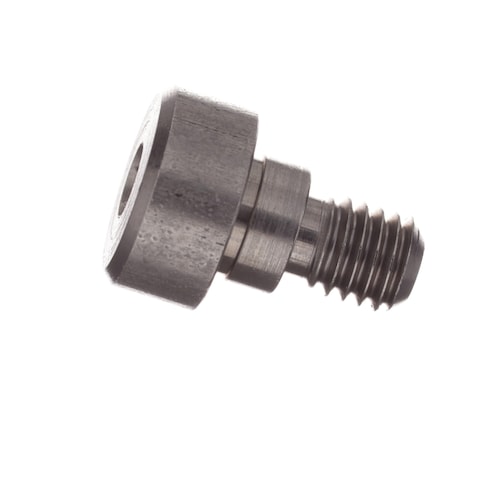 RAF Electronic Hardware M3401-SS