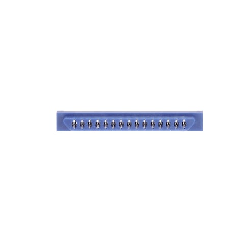 Hirose Connector PCN6A-15S-2.5DS