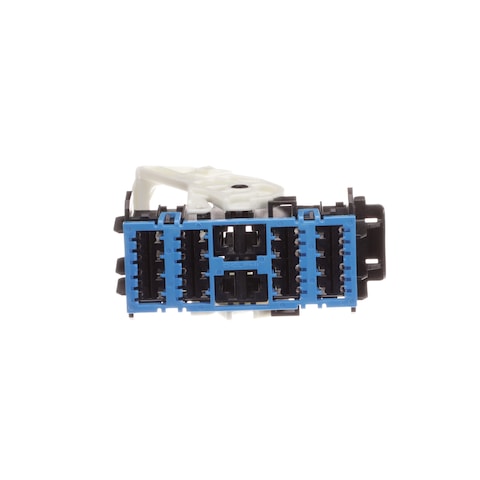 Aptiv (formerly Delphi) 13967687