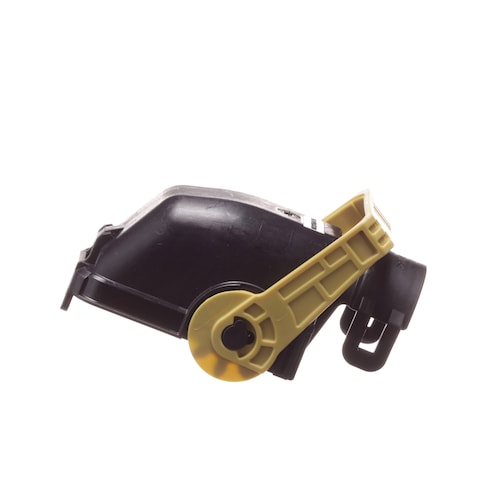 Aptiv (formerly Delphi) 33207232