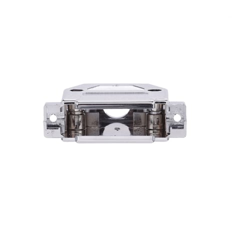 Kobiconn 156-3025-EX