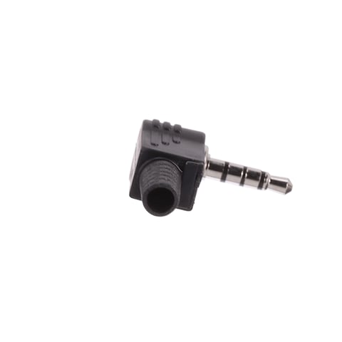 Kobiconn 171-6435-EX