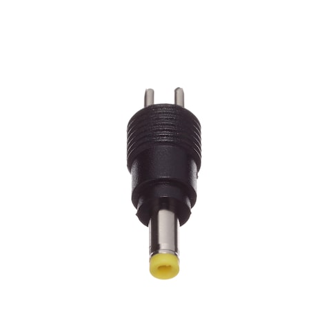 Kobiconn 173-4017-ST-EX