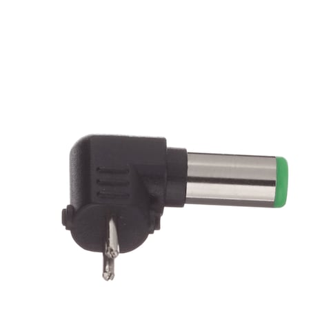 Kobiconn 173-6330TIP-EX