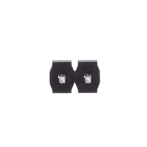 Samtec FWS-02-05-T-S