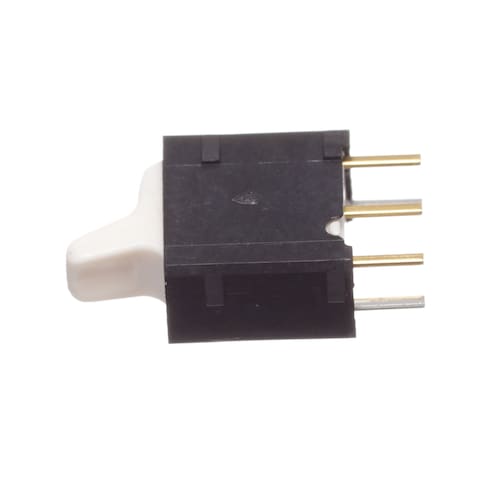 Nidec Components CF-LD-1DC-AW2W