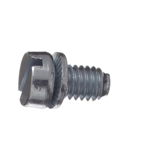 Weidmuller 1052100000