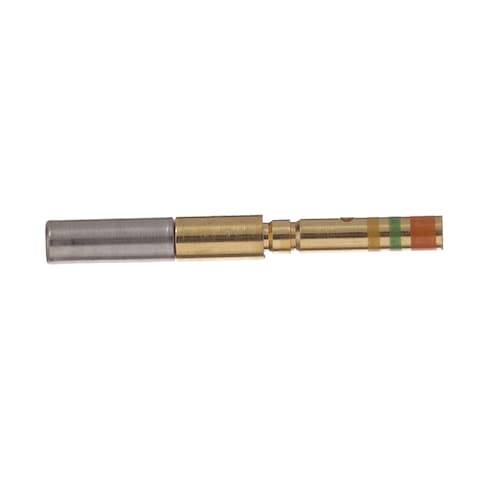00170410002 Amphenol Air LB France | Mouser