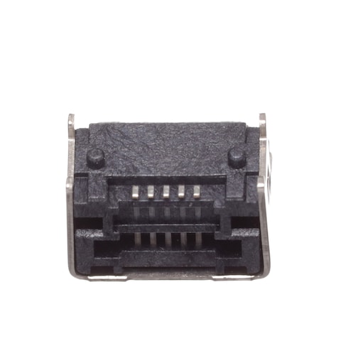 Amphenol Commercial Products GMCB05801124EU