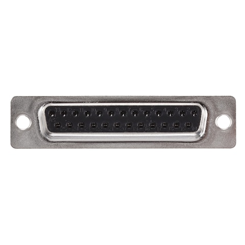Amphenol Commercial Products L77SDB25S