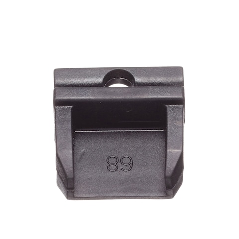 Amphenol Commercial Products U9014018000BP