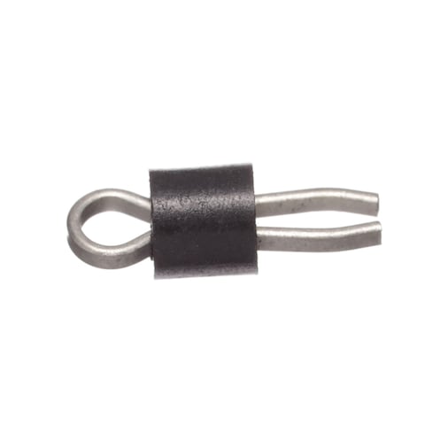 Keystone Electronics 5271