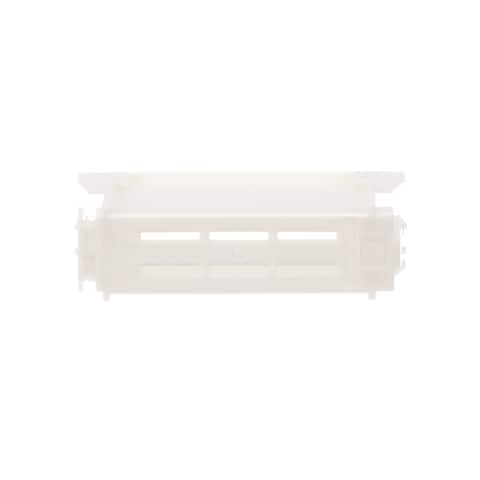 Molex 98315-0010
