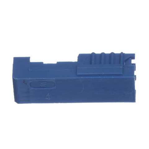 TE Connectivity 281783-2