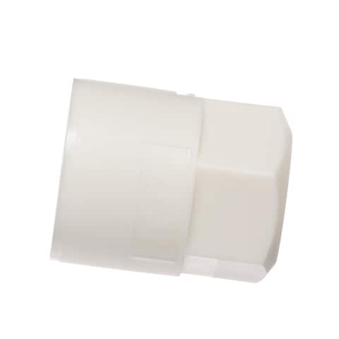 TE Connectivity / AMP 293660-5