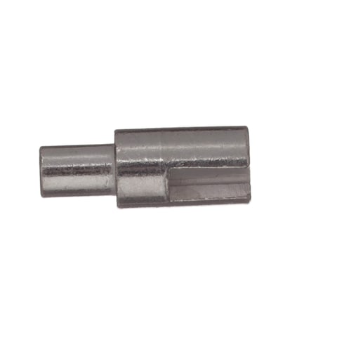 Mill-Max 2303-2-01-80-00-00-07-0